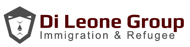 Di Leone Group