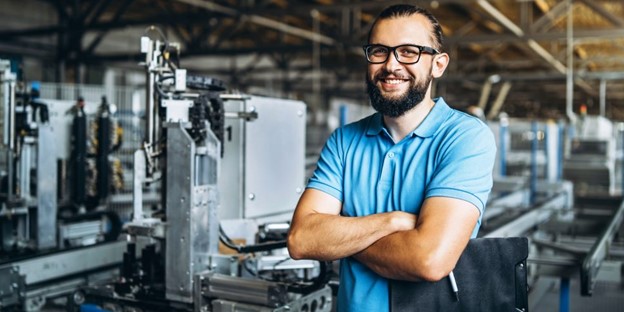 Inmigración Alberta para trabajadores tecnológicos