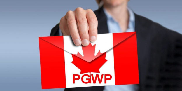 Major Changes in PGWP Eligibility Criteria