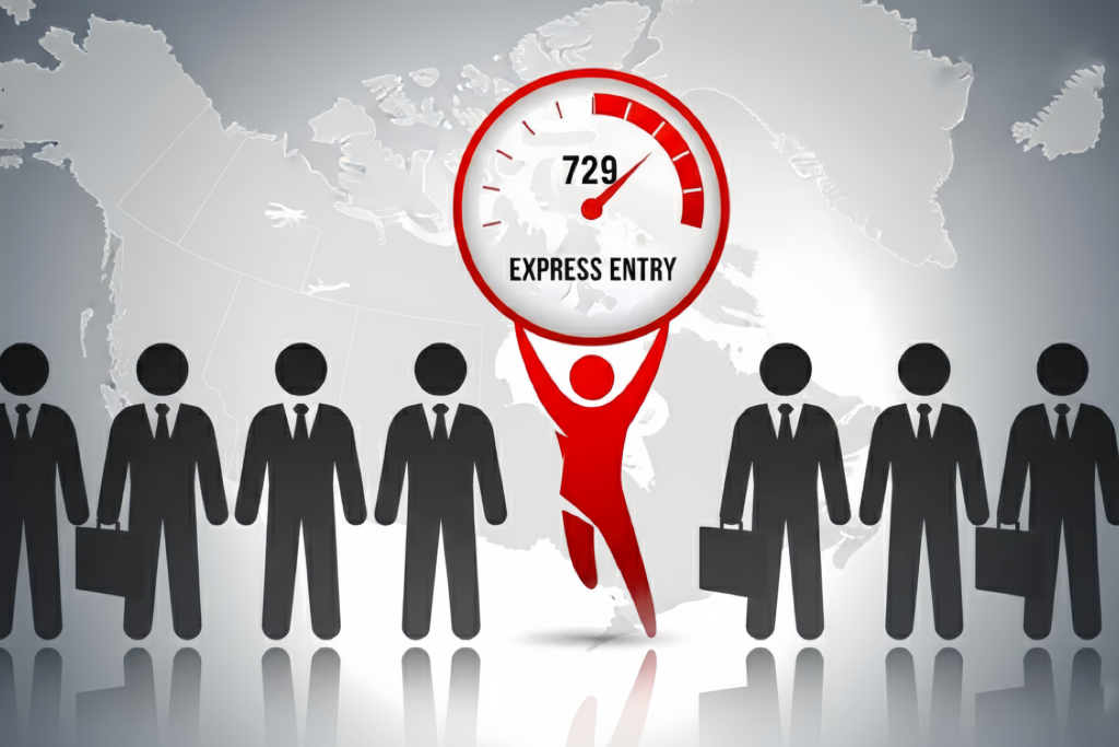 Express Entry
