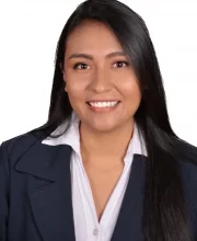 Karen Hernandez
