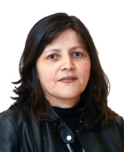 Luz Marina Ramirez 2