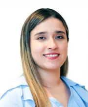 Maria Alejandra Bonilla 2